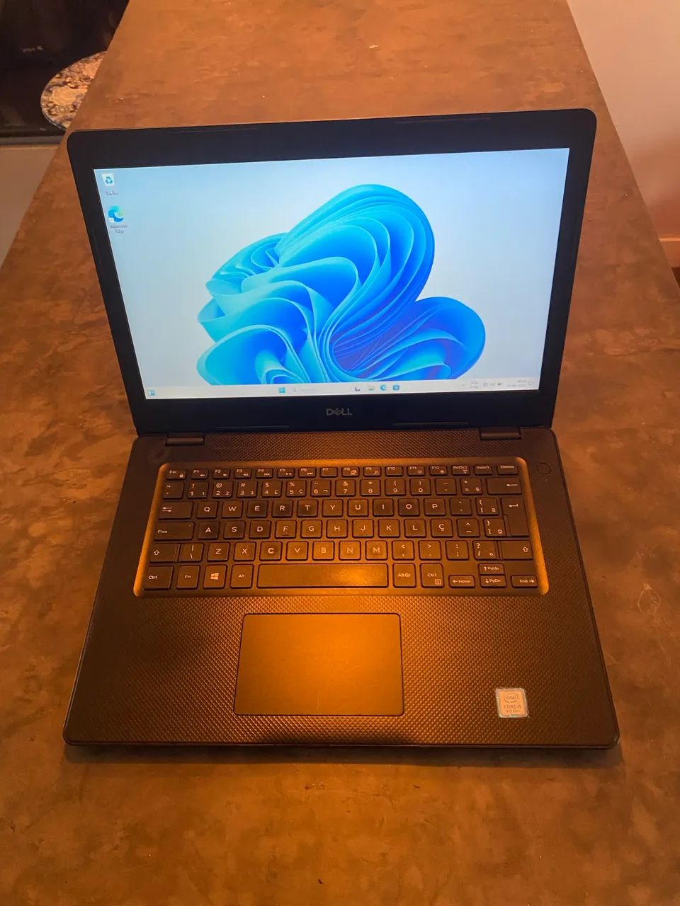 Notebook Dell Vostro 3480 - Foto 2