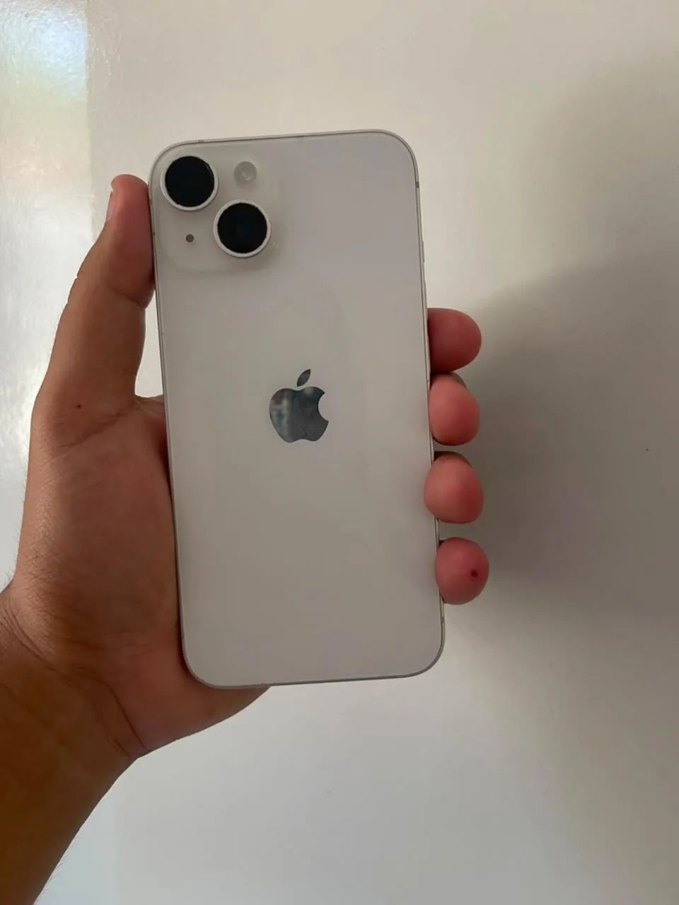 iPhone 14 128 gb 
