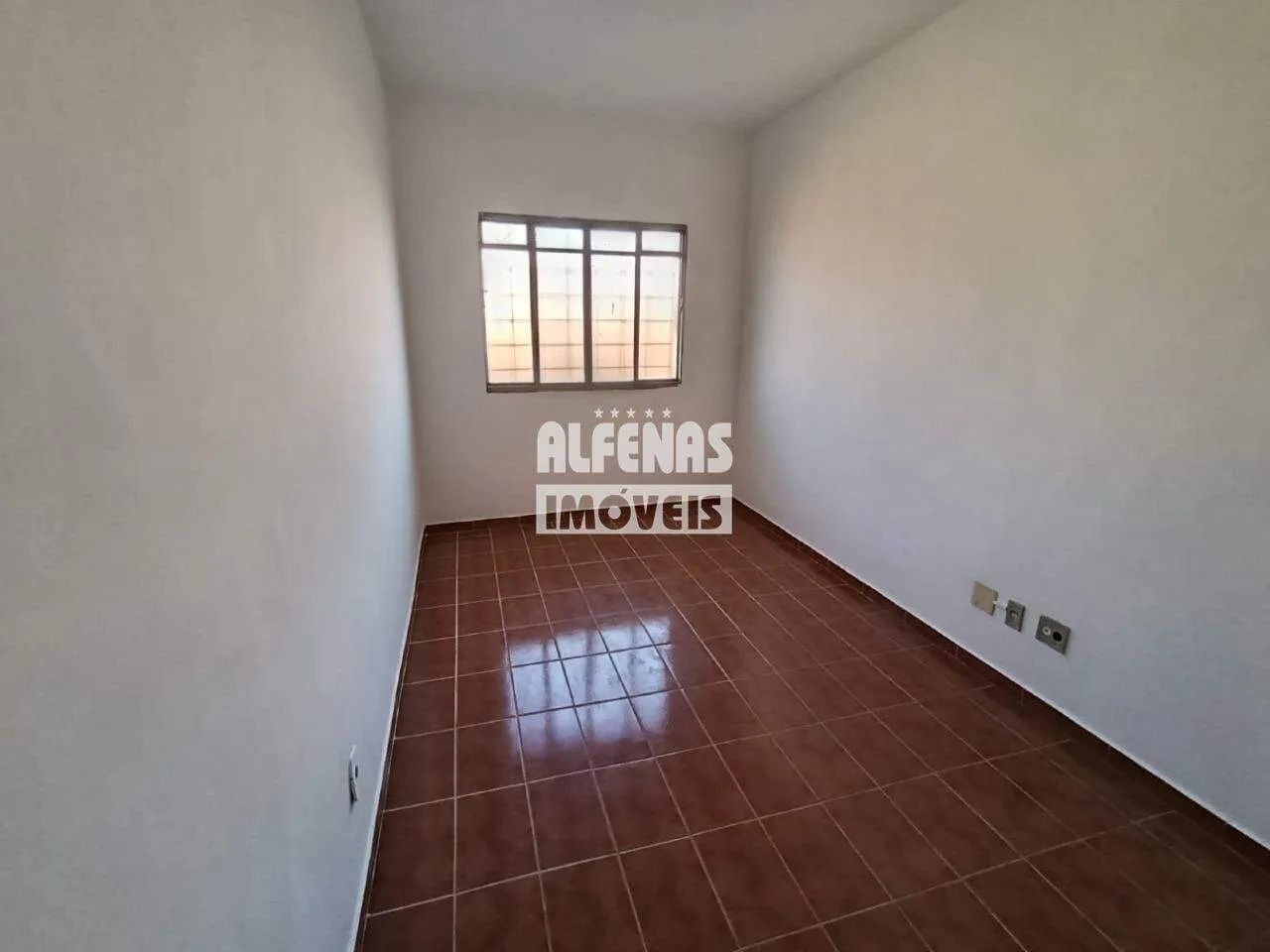 Apartamento à venda 3 quartos no Bairro Eldorado