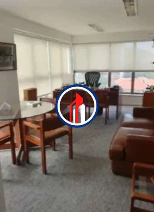 Sala : / Comercial / Jardim Botânico