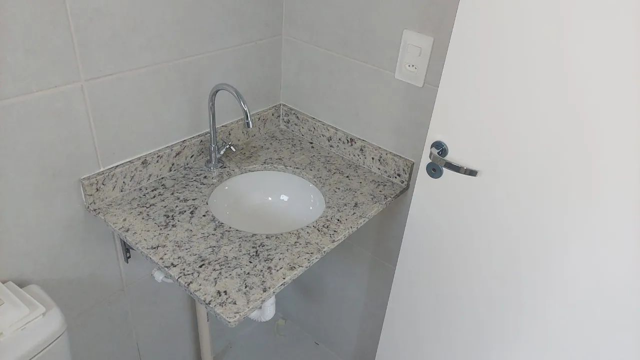 PIAS DE MÁRMORE 