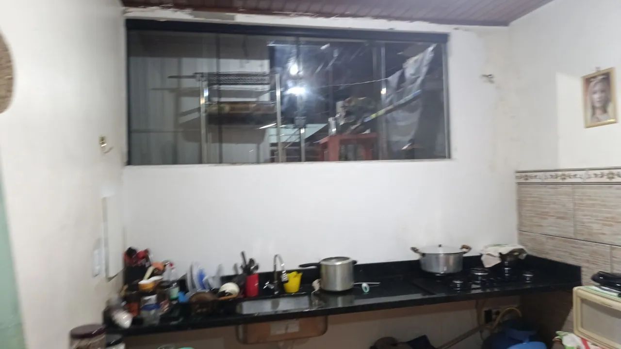 Vidro temperado  - Foto 3