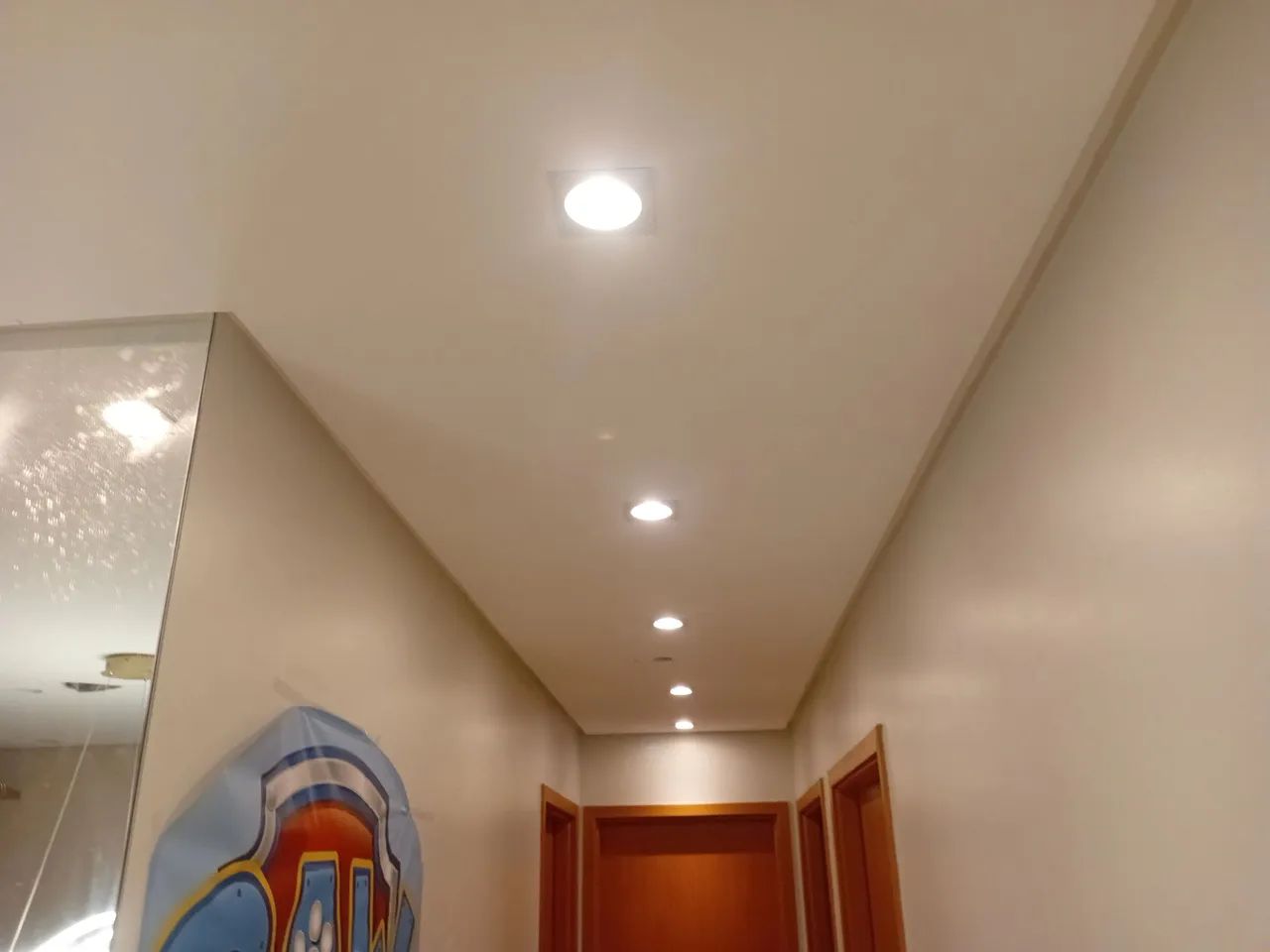 Serviços residenciais  - Foto 5