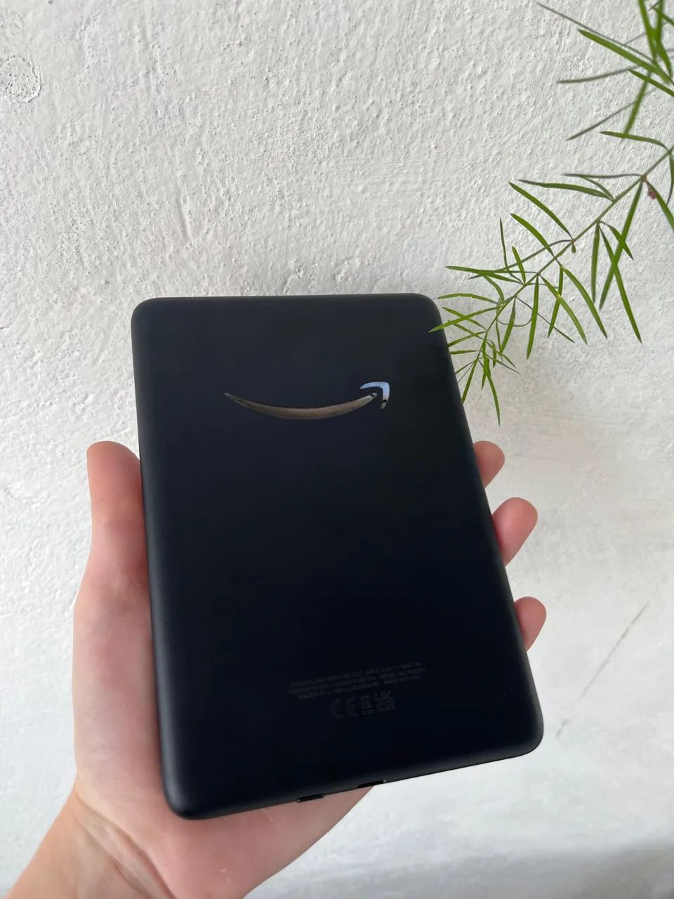 Kindle G11 - Foto 3