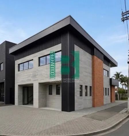 Prédio para alugar no bairro Jardim de Itapoan - Paulínia/SP - Foto 5