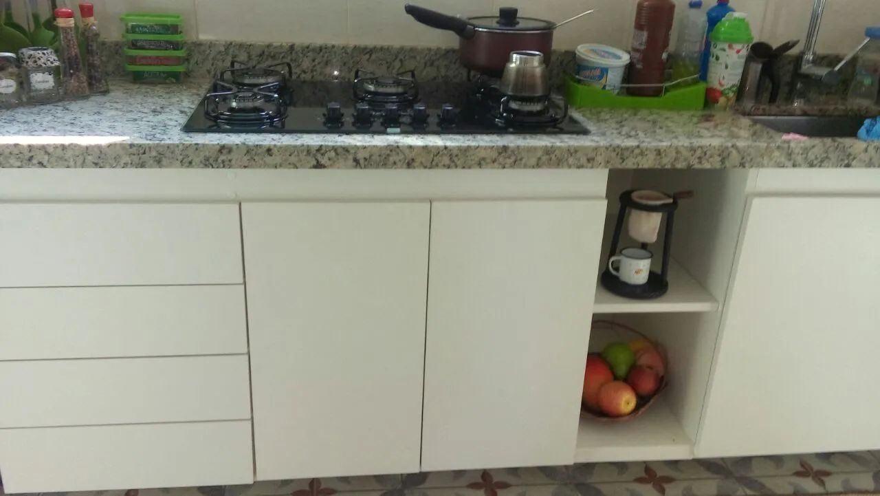 Wnbmoveis marcenaria  - Foto 5