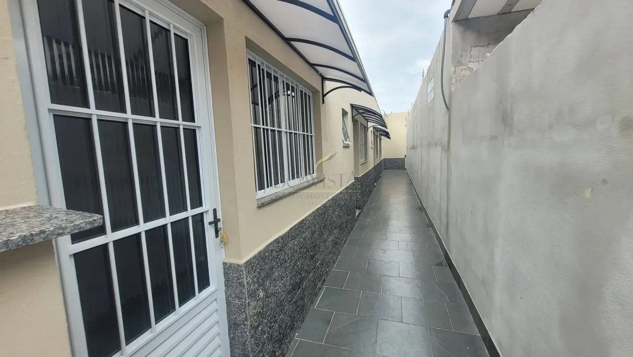 Flat para locação | Centro | Piracaia, SP - Foto 2