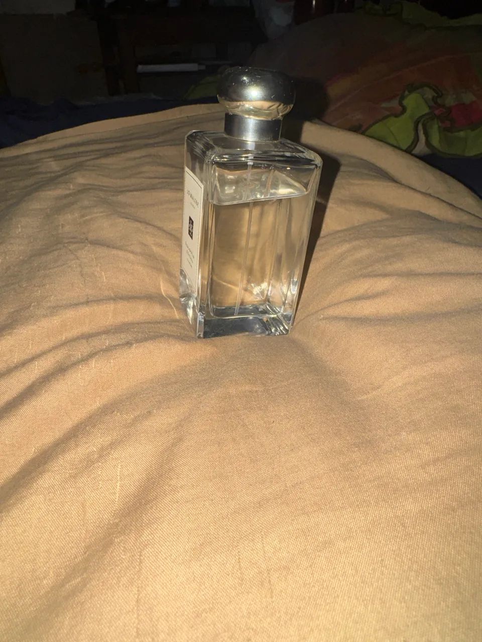 Perfume Jo Malone - Foto 2
