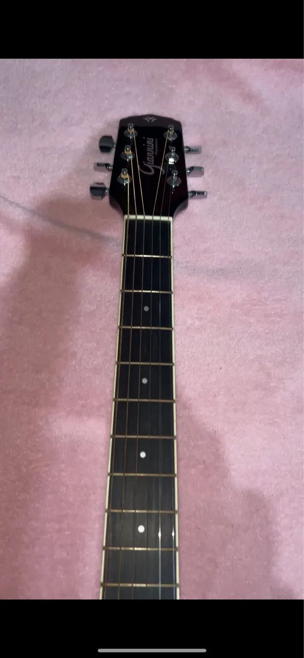 violão - Foto 2