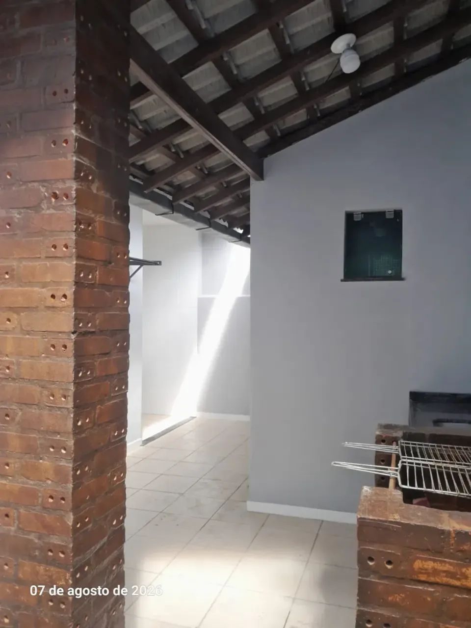 CASA CONDOMÍNIO JARDIM ESPANHA NG - Foto 4