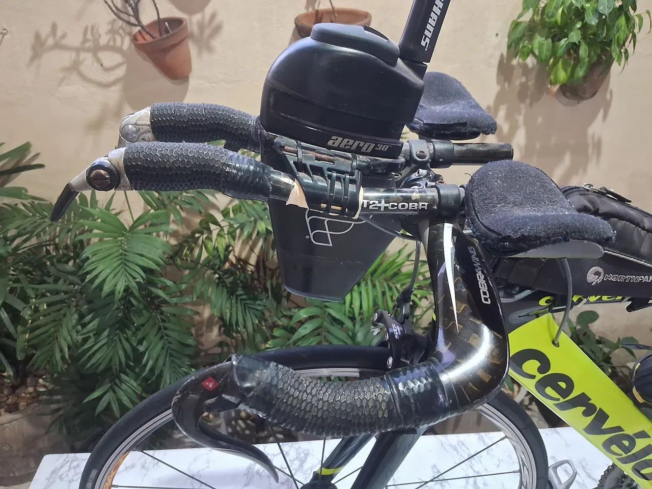 Vendo bike tt - Foto 4