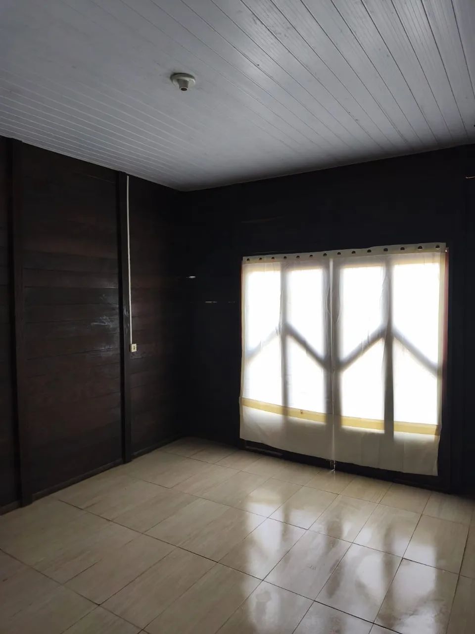 Casa pré moldada Itinga Araquari - Foto 5
