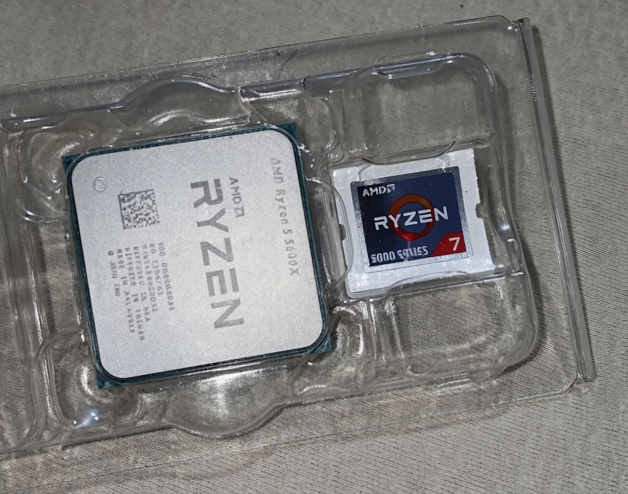 5600x