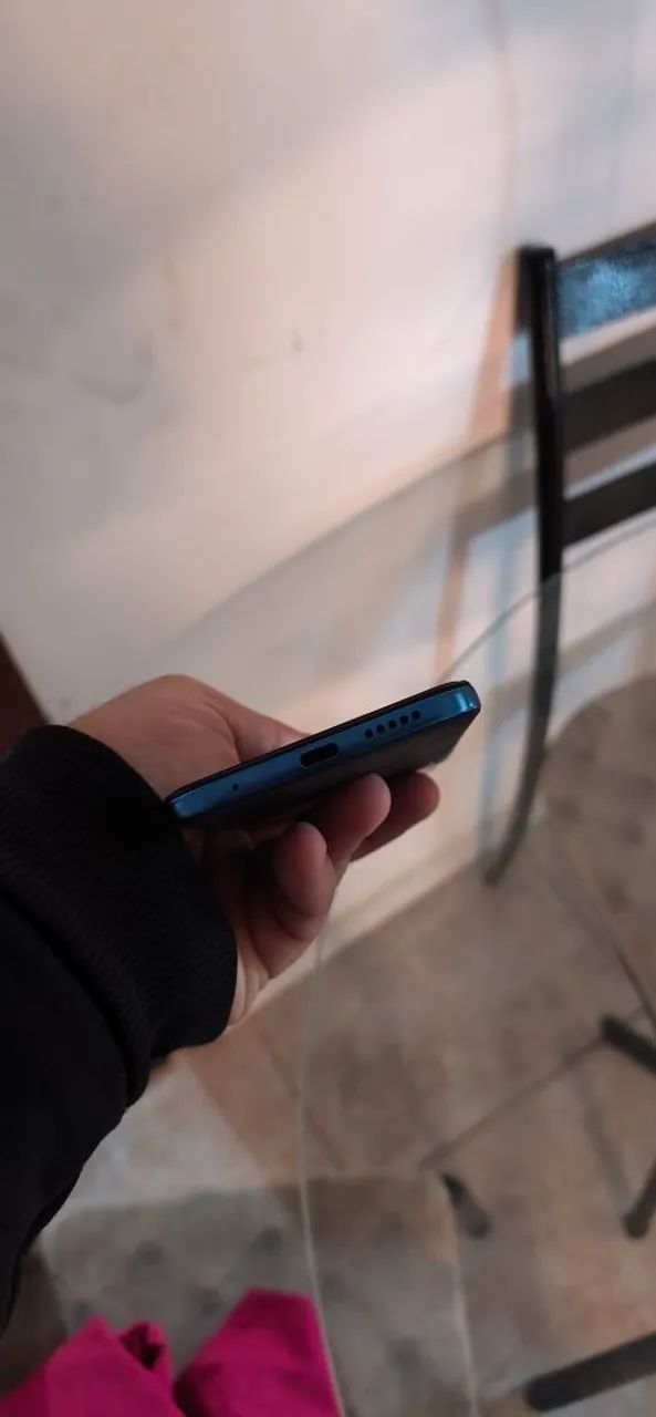 XIAOMI REDMI NOTE 11 PRO 5G - Foto 2