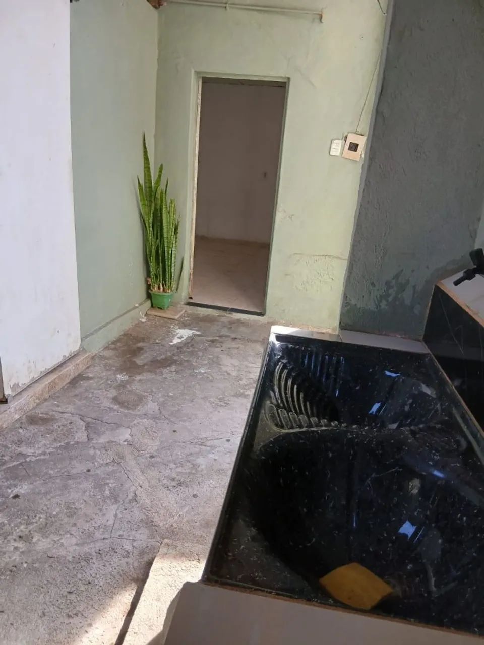 Kitnet próximo ao Minas Shopping - Foto 4