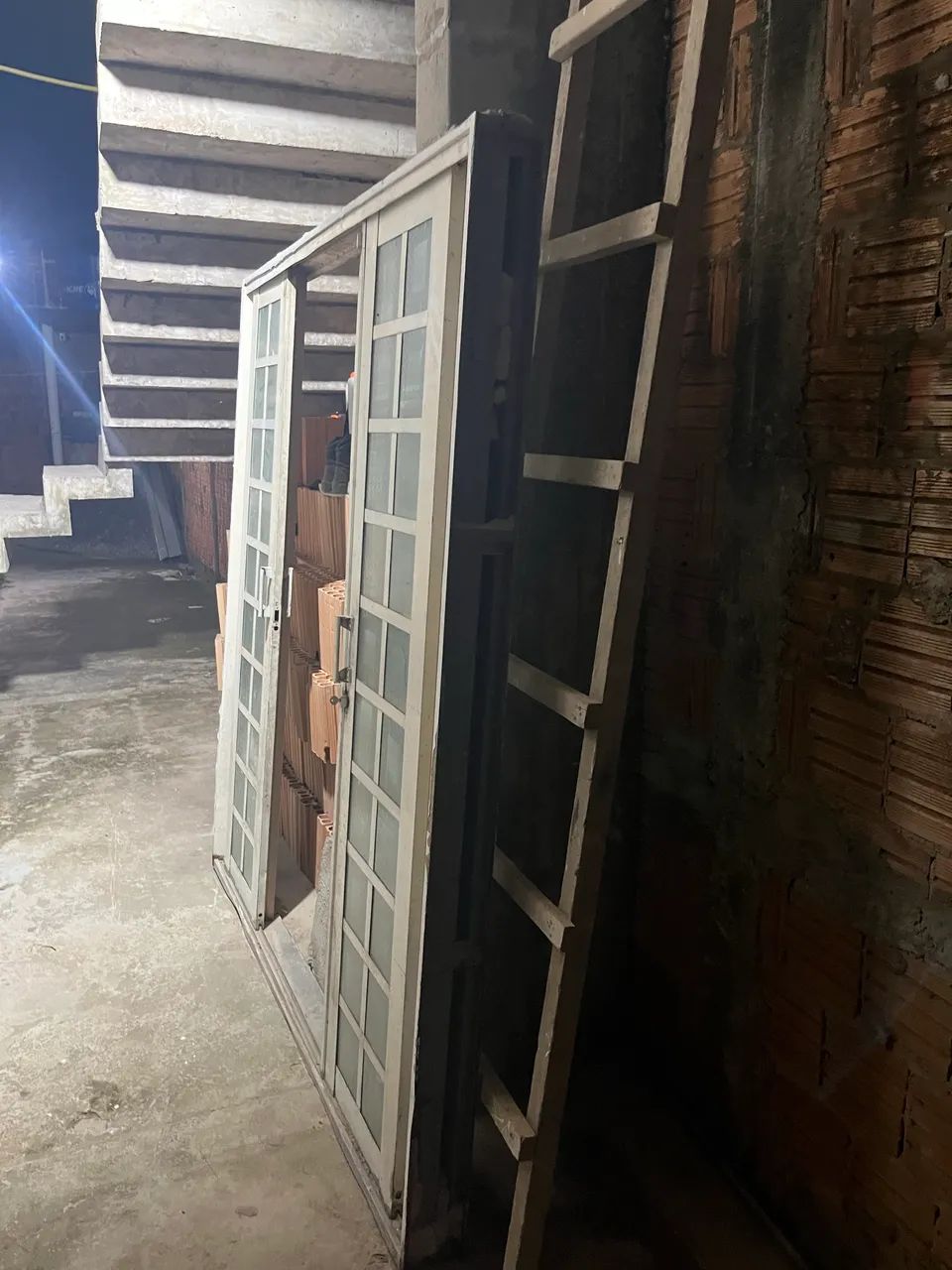 Porta  - Foto 3