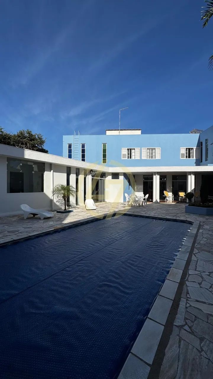 Casa em Vila Rosa - Itapetininga - Foto 2