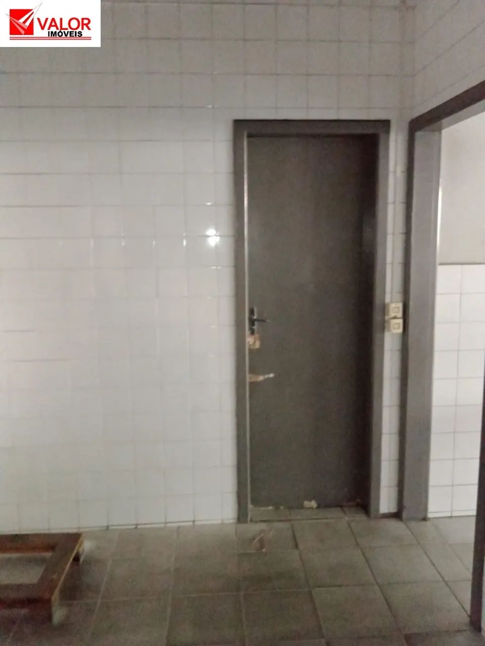 Galpão comercial - Foto 2