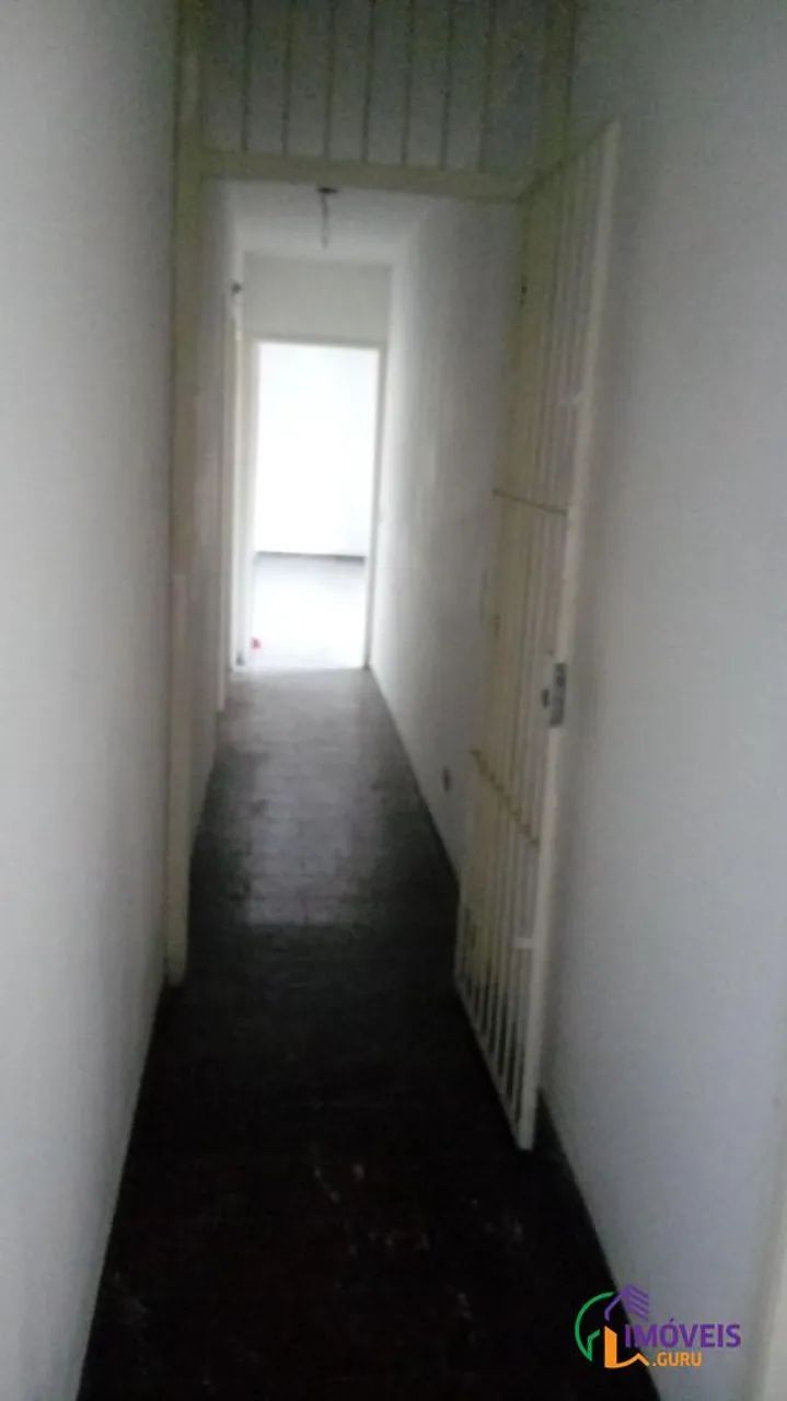 COMERCIAL - BUTANTÃ - SP - Foto 4
