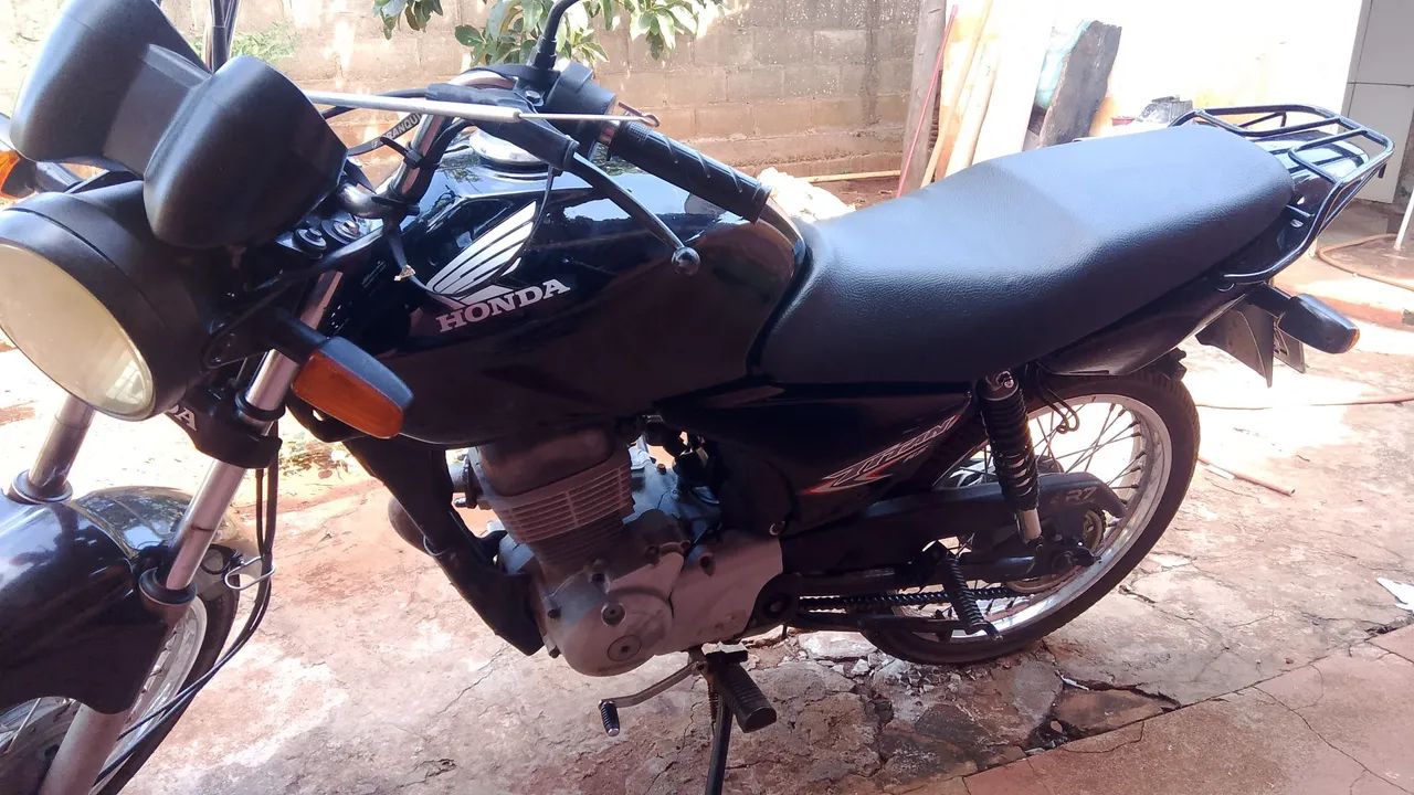 Ótimo estado revisada - Foto 2