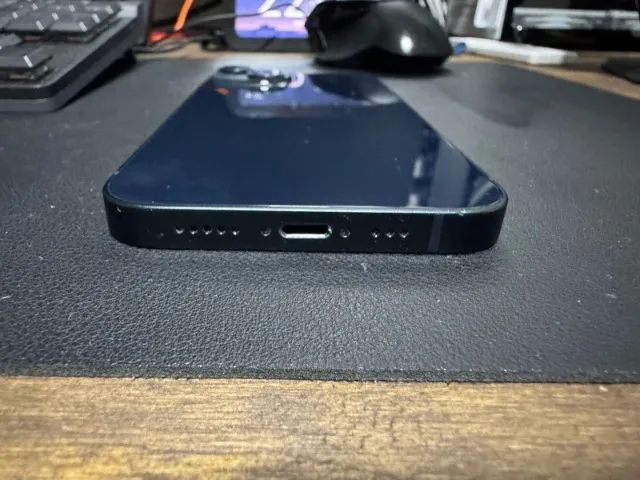 Iphone 14 - 128GB - Foto 3