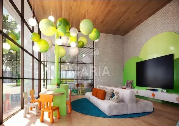Apartamento Beira Mar à venda em Maceió/AL! - Foto 5