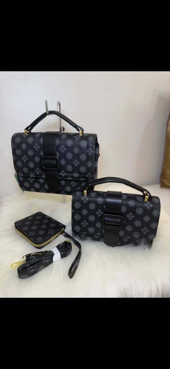 Bolsa