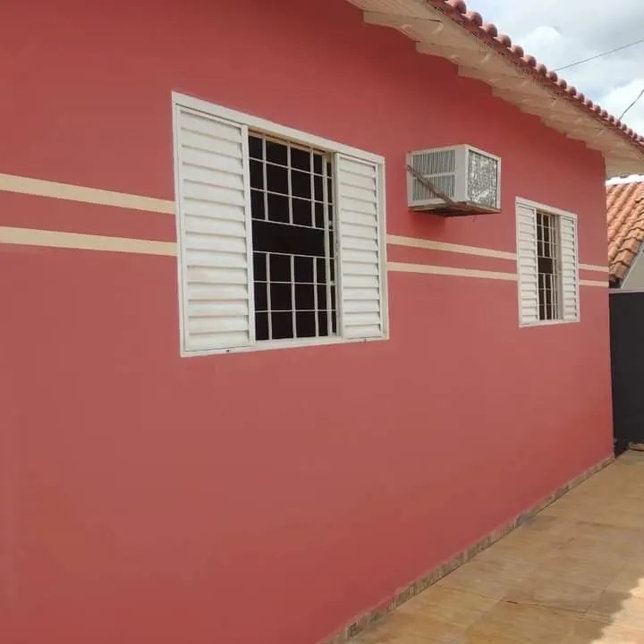 Vende-se - Foto 4