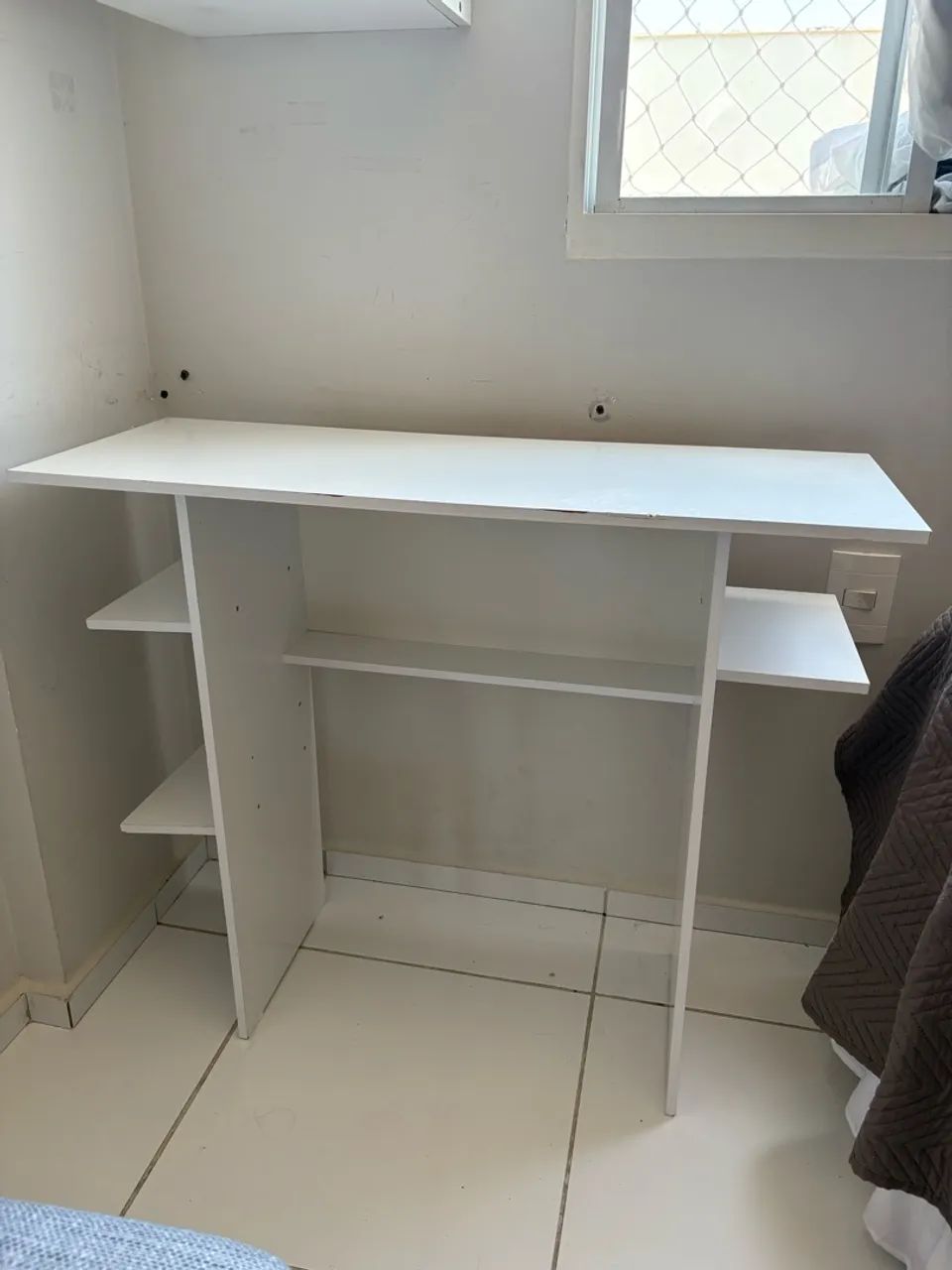 Mesa de estudo   - Foto 2