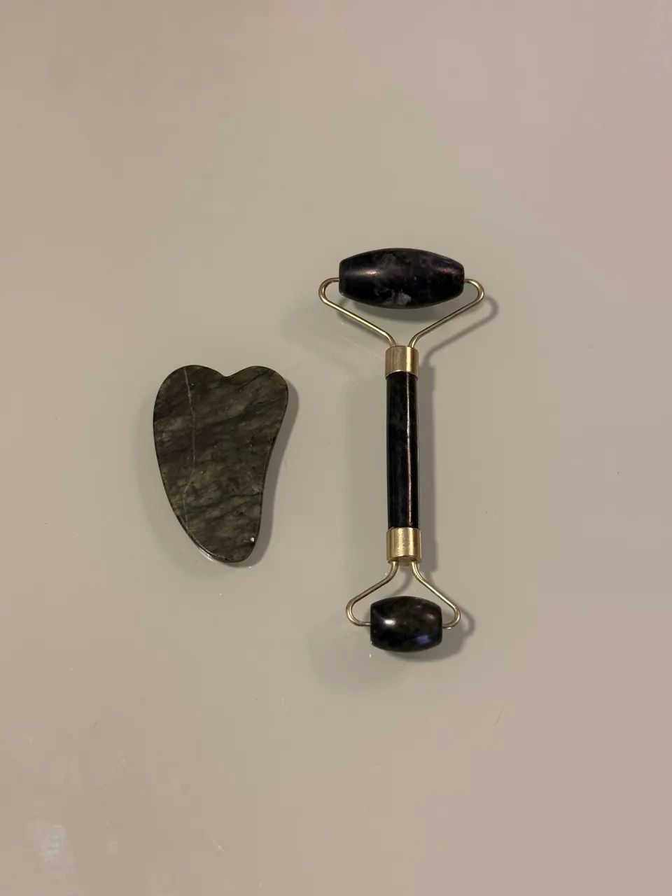 Gua-sha