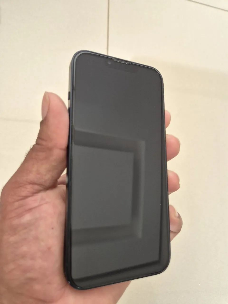 VENDO IPHONE 13 256GB - Foto 3