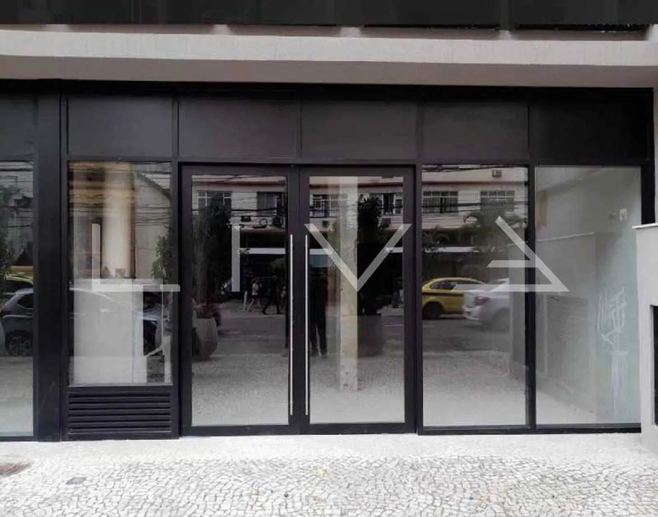 Loja : / Comercial / Botafogo - Foto 3