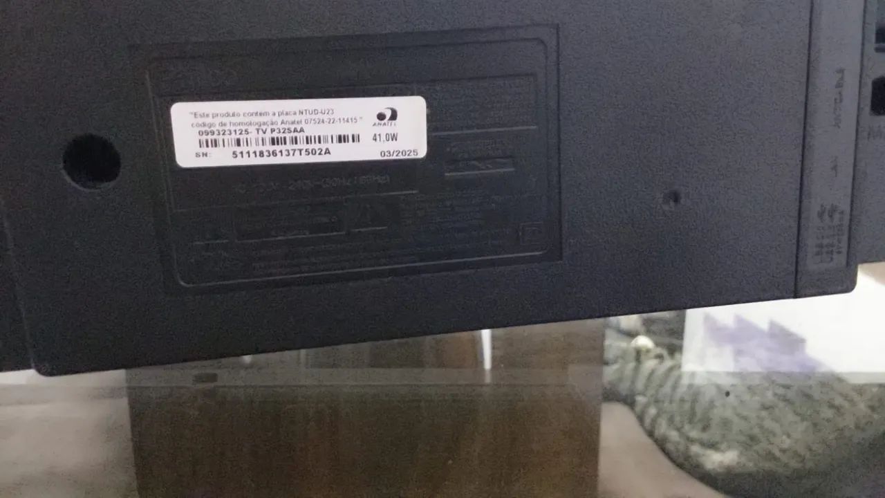 TV Philco - Foto 4