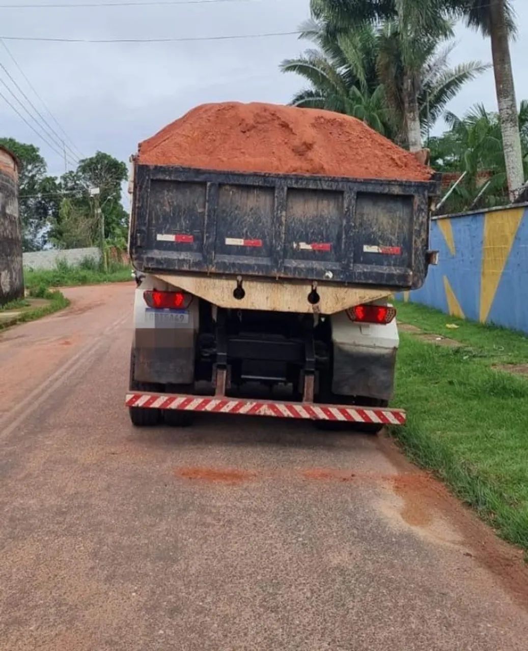 Iveco 240E25  - Foto 4