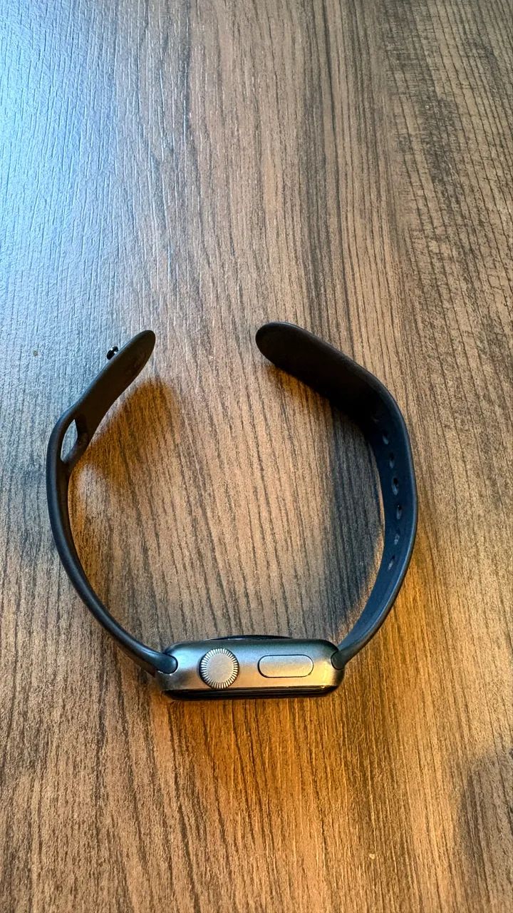 Apple Watch 3 + GPS  - Foto 2