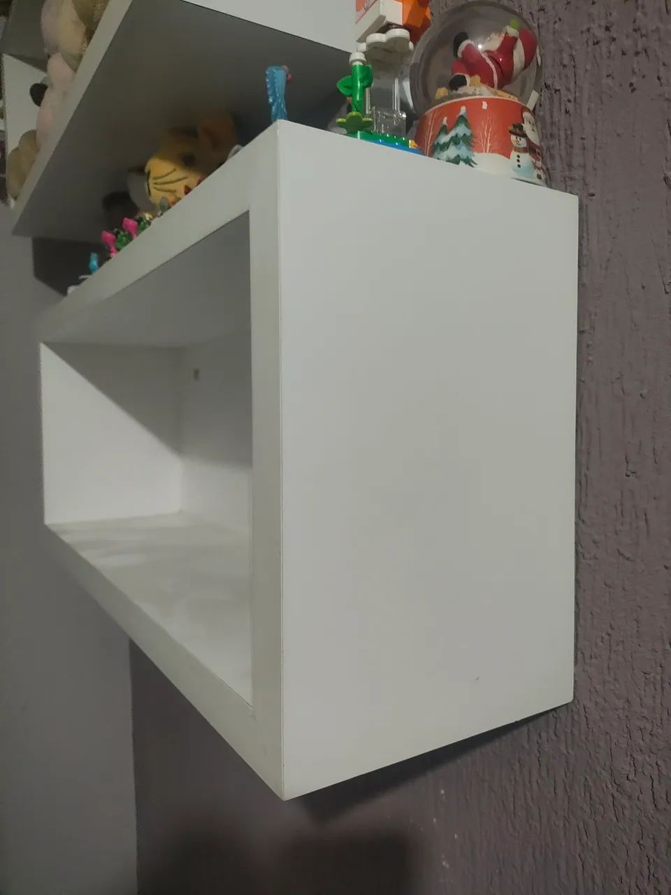 Nicho de parede  - Foto 2