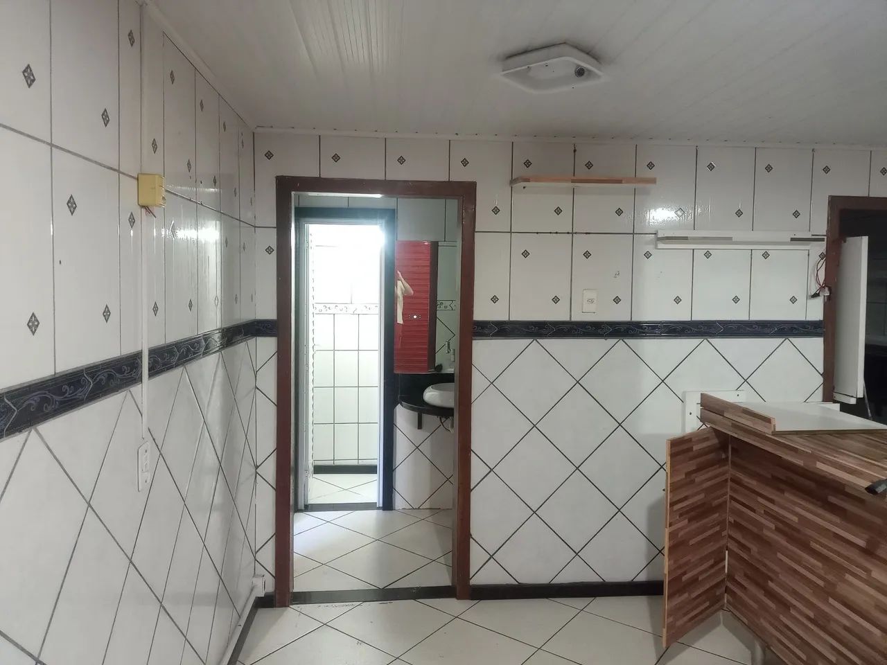 Ponto de Comercio - Foto 3