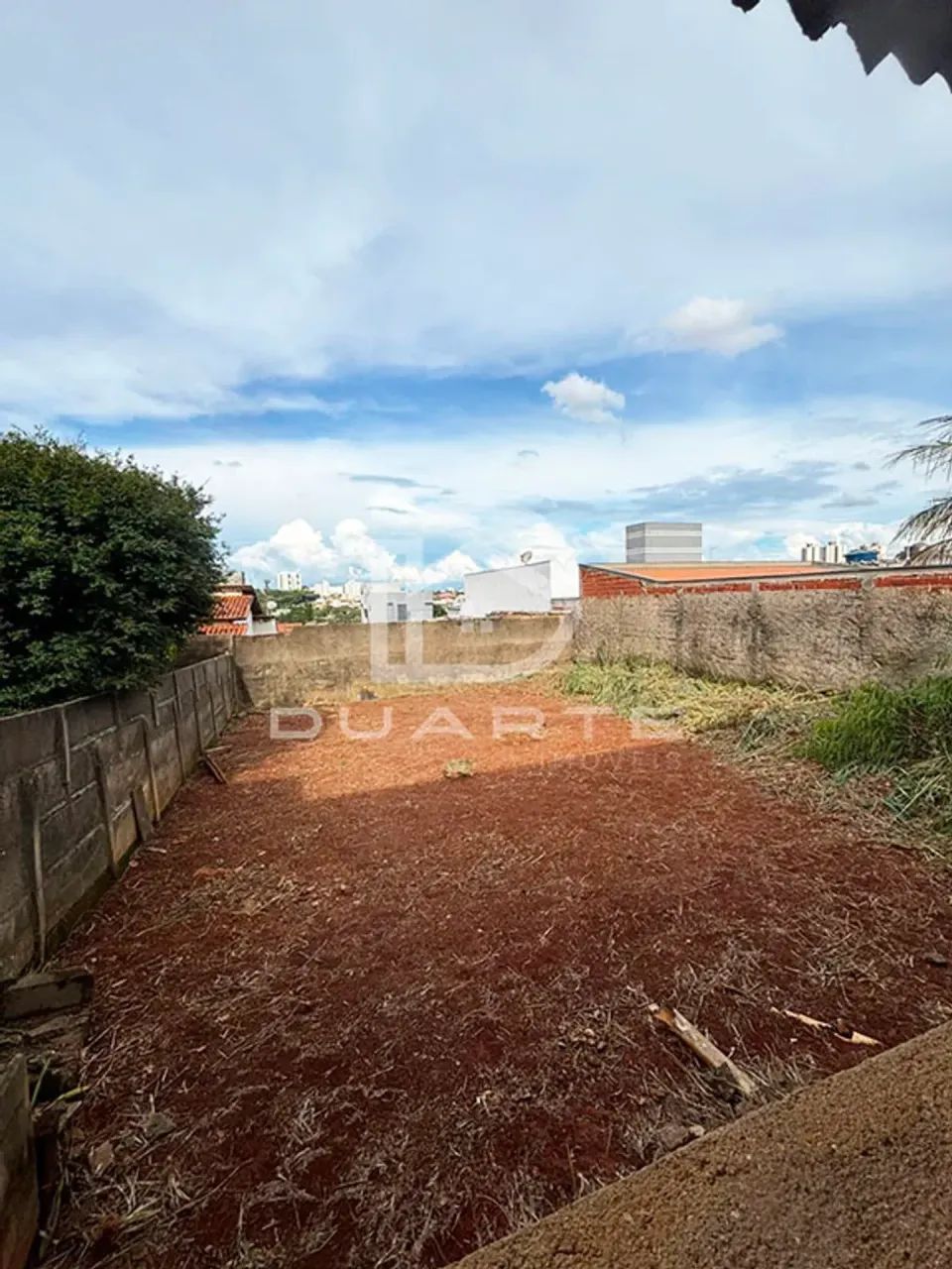 Casa com lote grande em bairro Maracanã - Foto 2