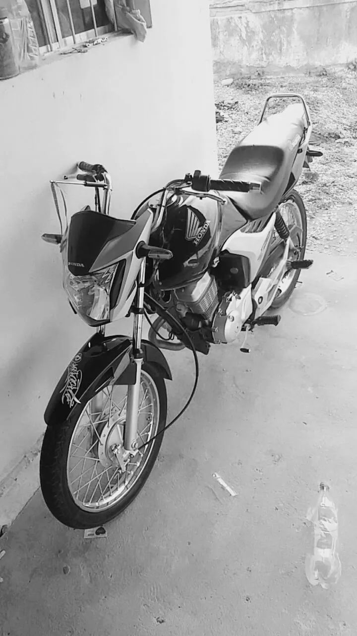 Pegar e andar  - Foto 2