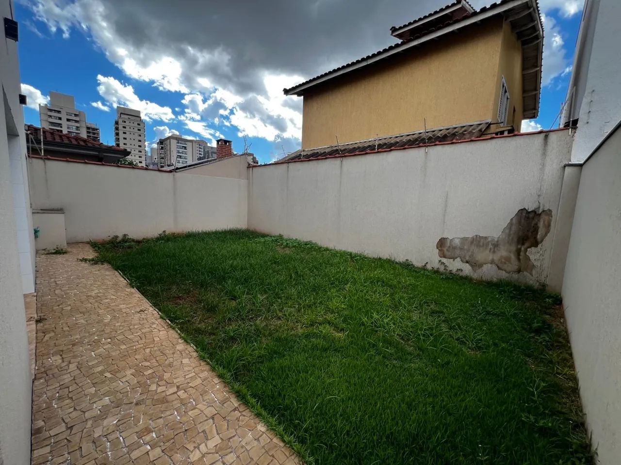 Imóvel comercial  - Foto 5