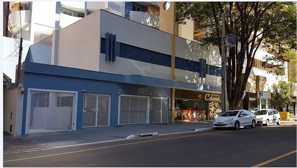 ALUGA-SE FLAT 