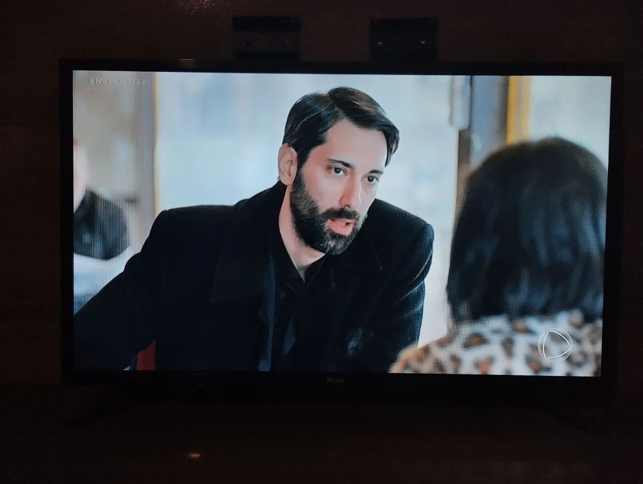 Tv Philco 32 polegadas  - Foto 2