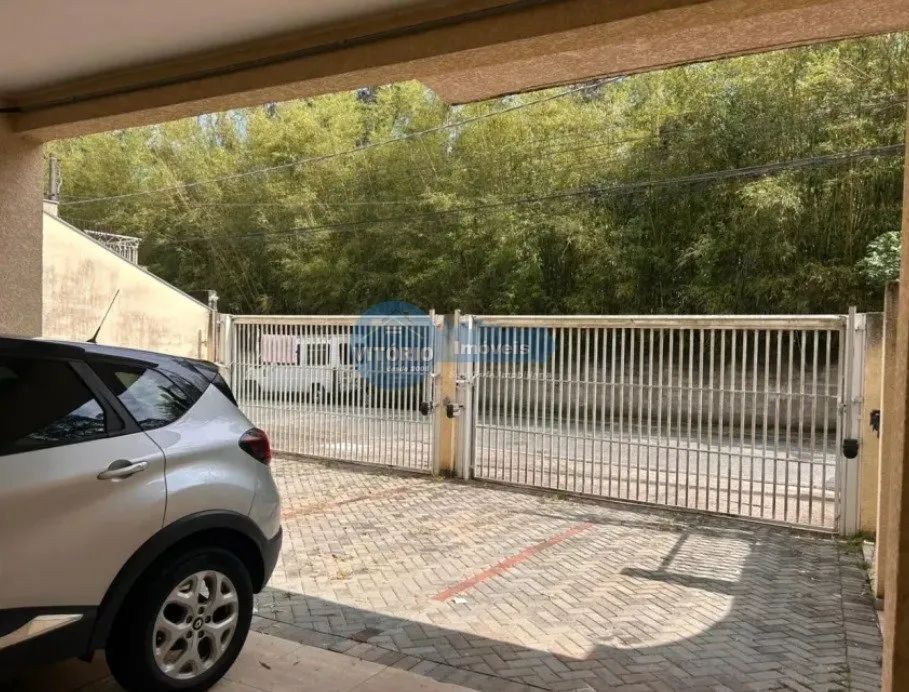 Apartamento à venda em São Roque ! - Foto 2