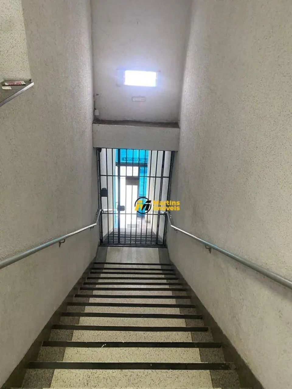Sala para alugar, 29 m² por R$ 1.256/mês - Centro - Osasco/SP - Foto 4