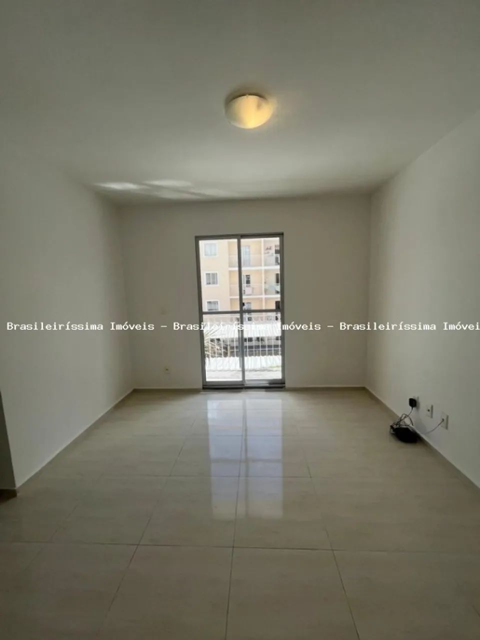 Excelente apartamento 2 quartos - Green Park Life - Foto 3