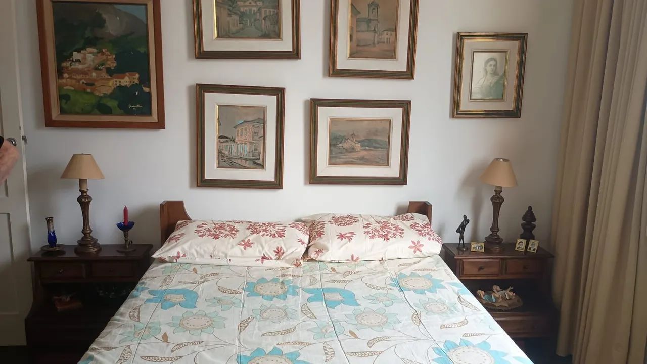 Lote de móveis e louças! - Foto 5