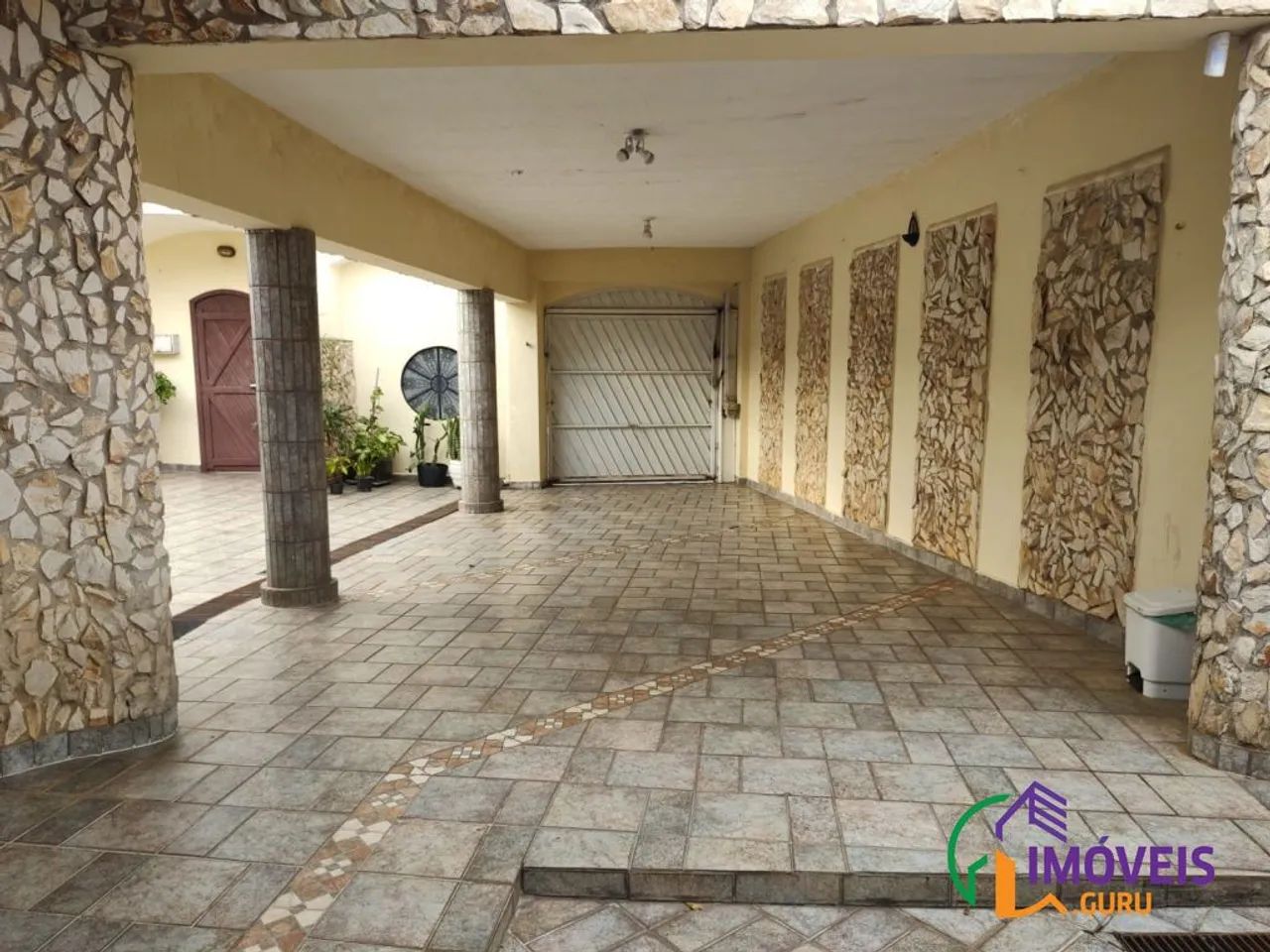 CASA TÉRREA - PENHA - SP - Foto 2