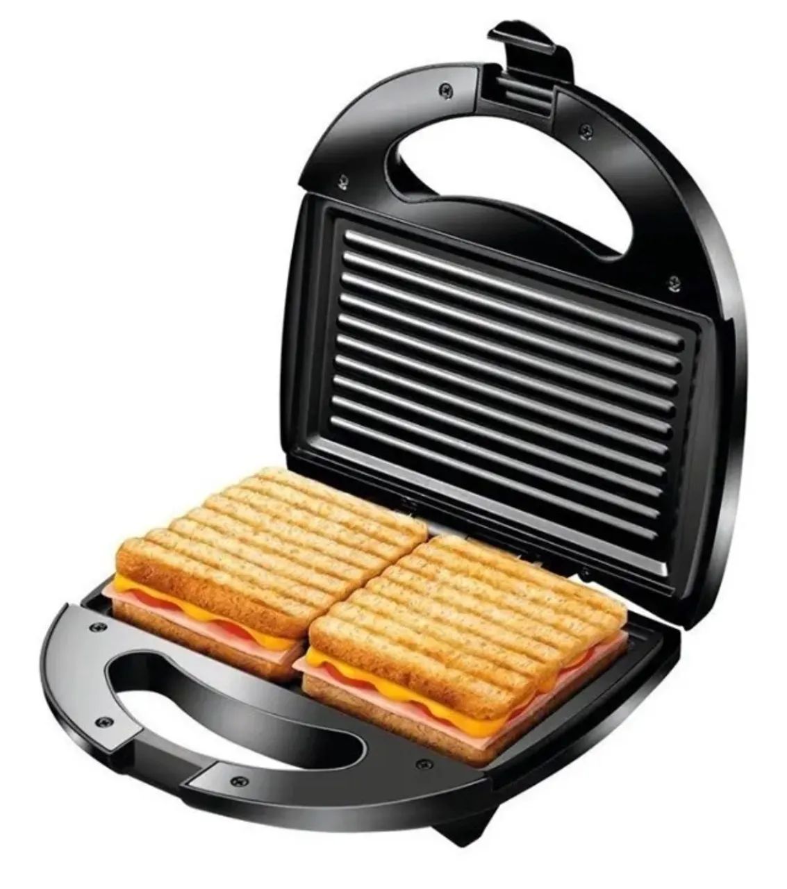 Grill Ultra - Foto 2