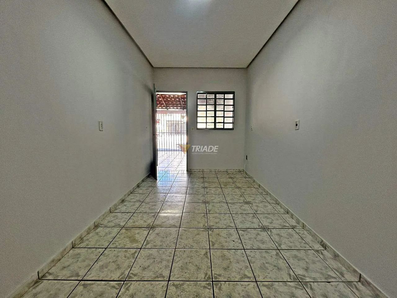 Casa 02 Quartos - Prive Atlântico - Foto 5