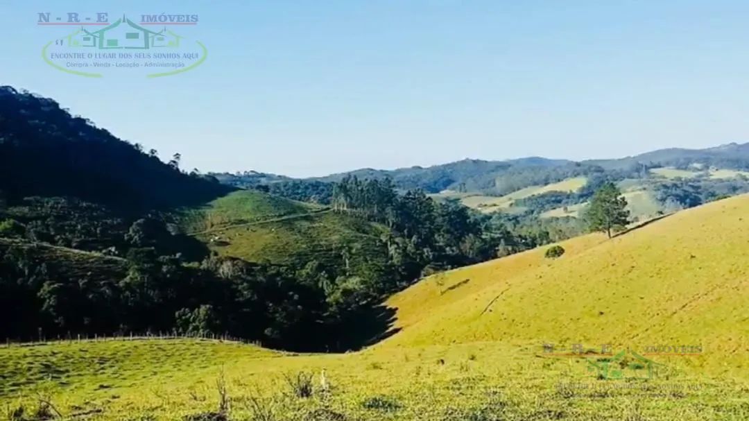Land em Guapiara - São Paulo, Zona Rural - Foto 2